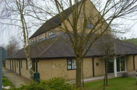 VALUATION EVENT | WESTWOOD CENTRE | NORTH LEACH | COTSWOLDS