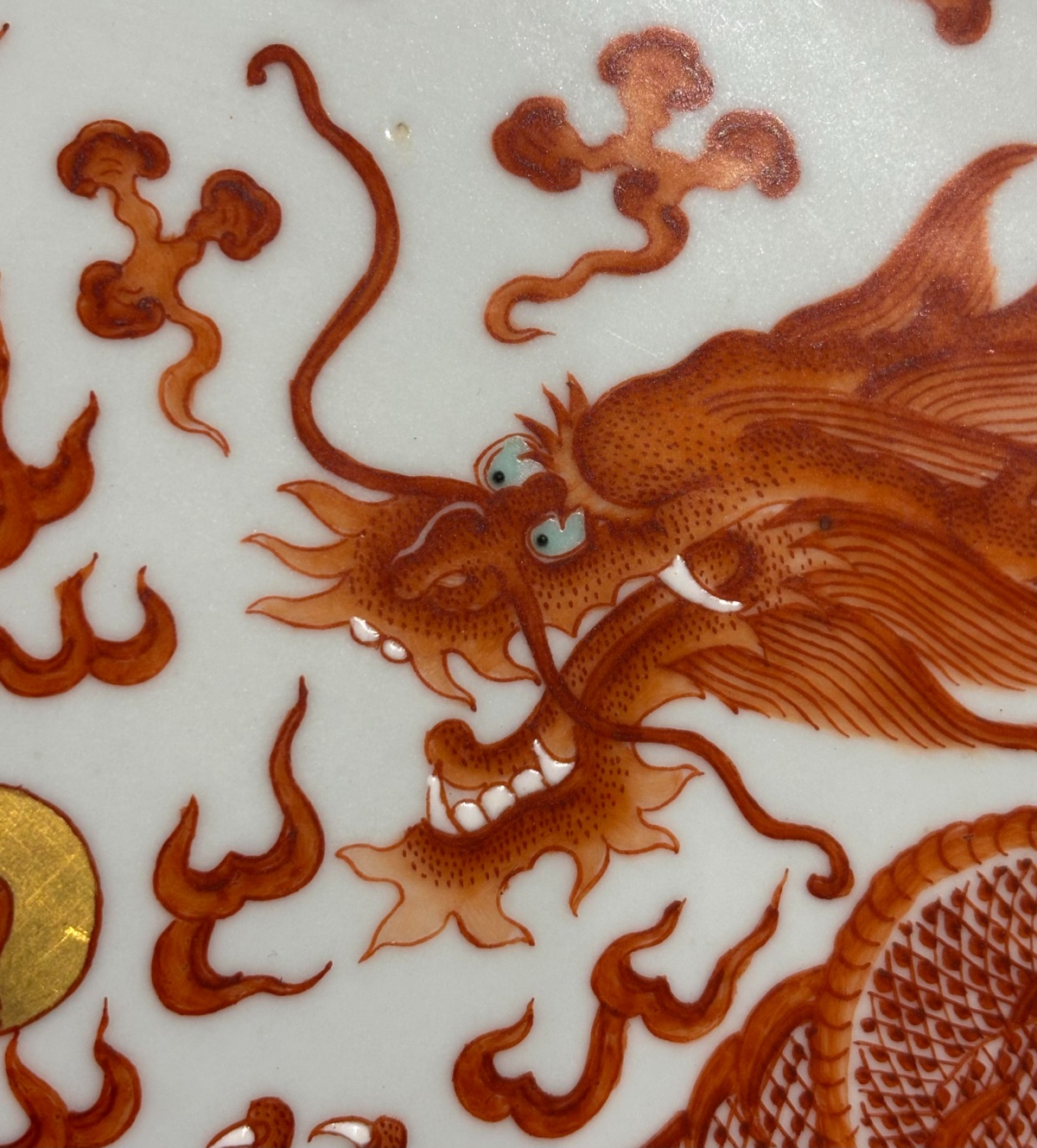 ASIAN ART, CERAMICS & SCULPTURE | BATH - TIMED