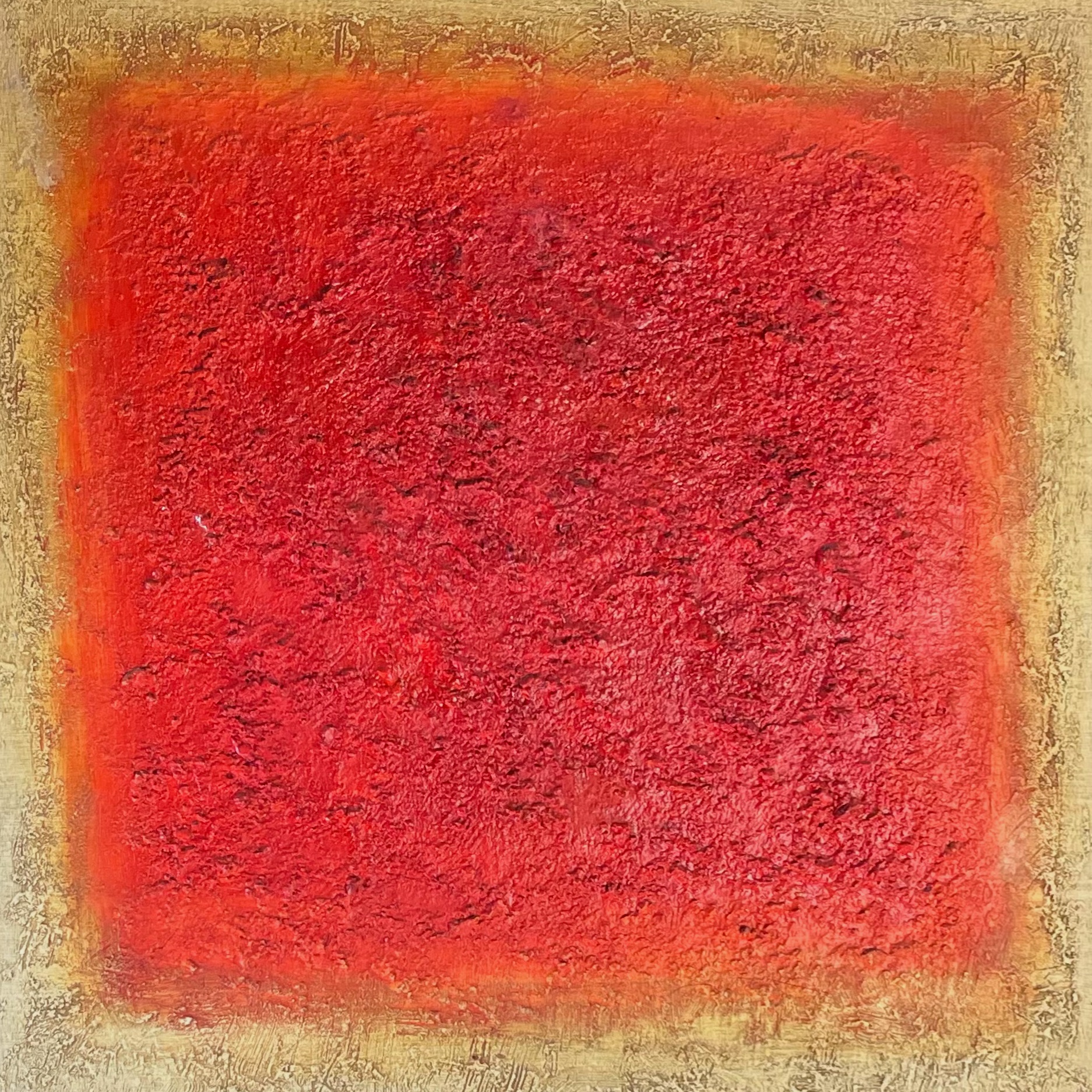20TH CENTURY & CONTEMPORARY ART SALE - BATH - TIMED