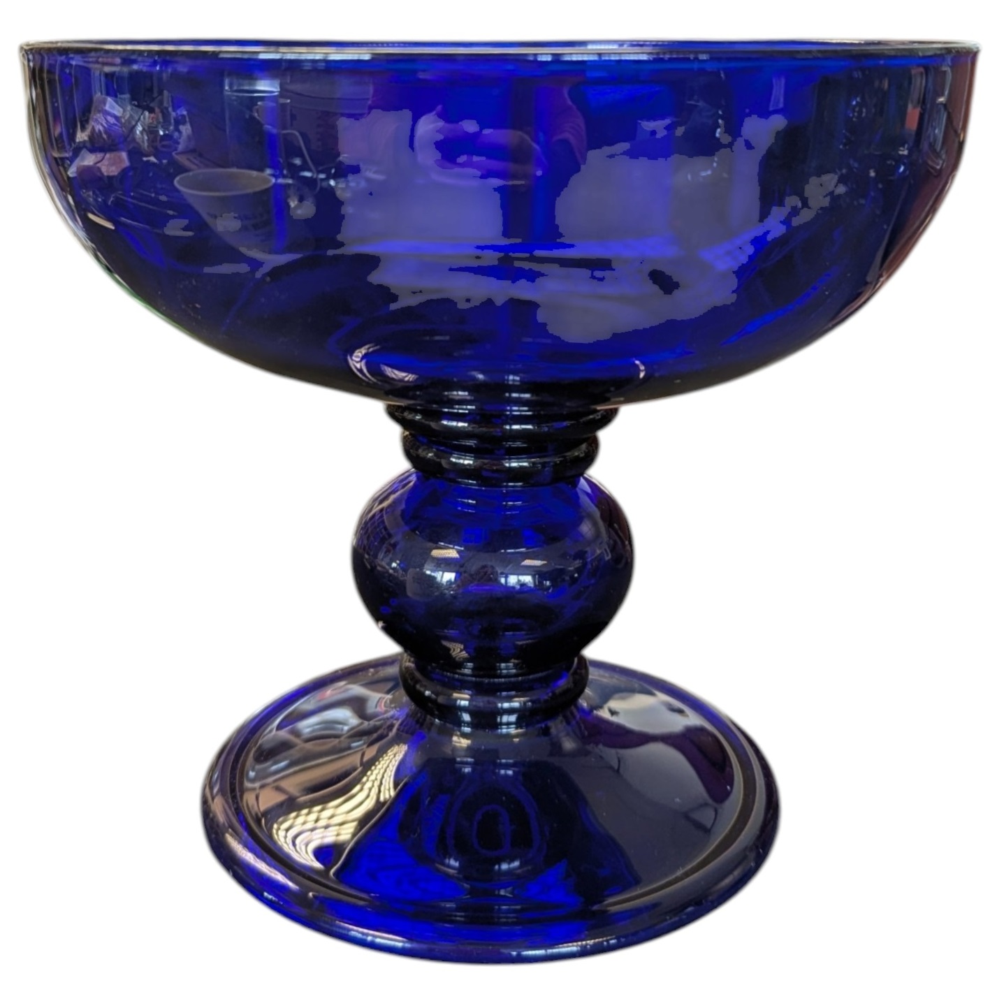 ANTIQUES & COLLECTABLES & SINGLE VENDOR WEST GERMAN COLLECTION - LIVE - BRISTOL 