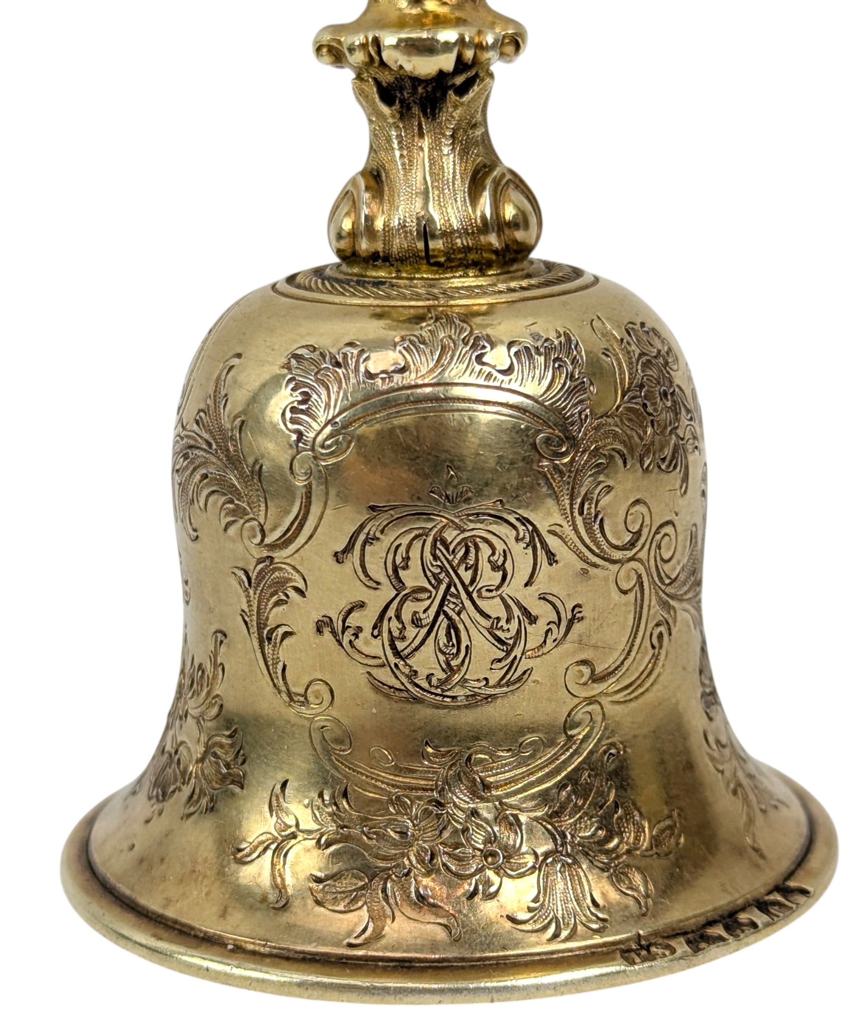 ANTIQUE & 20TH CENTURY SILVER - BATH SALEROOM - TIMED AUCTION