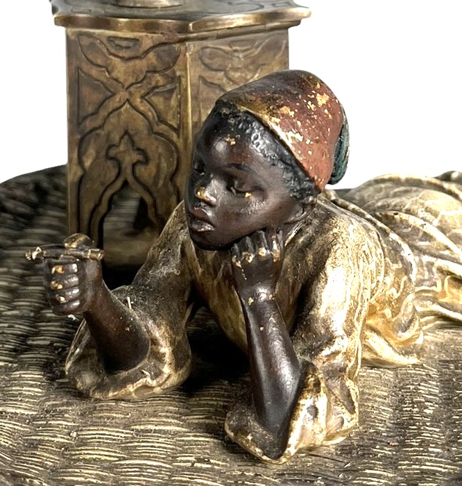 FINE ART & ANTIQUES PT1 & PT2 | BATH  - TIMED 