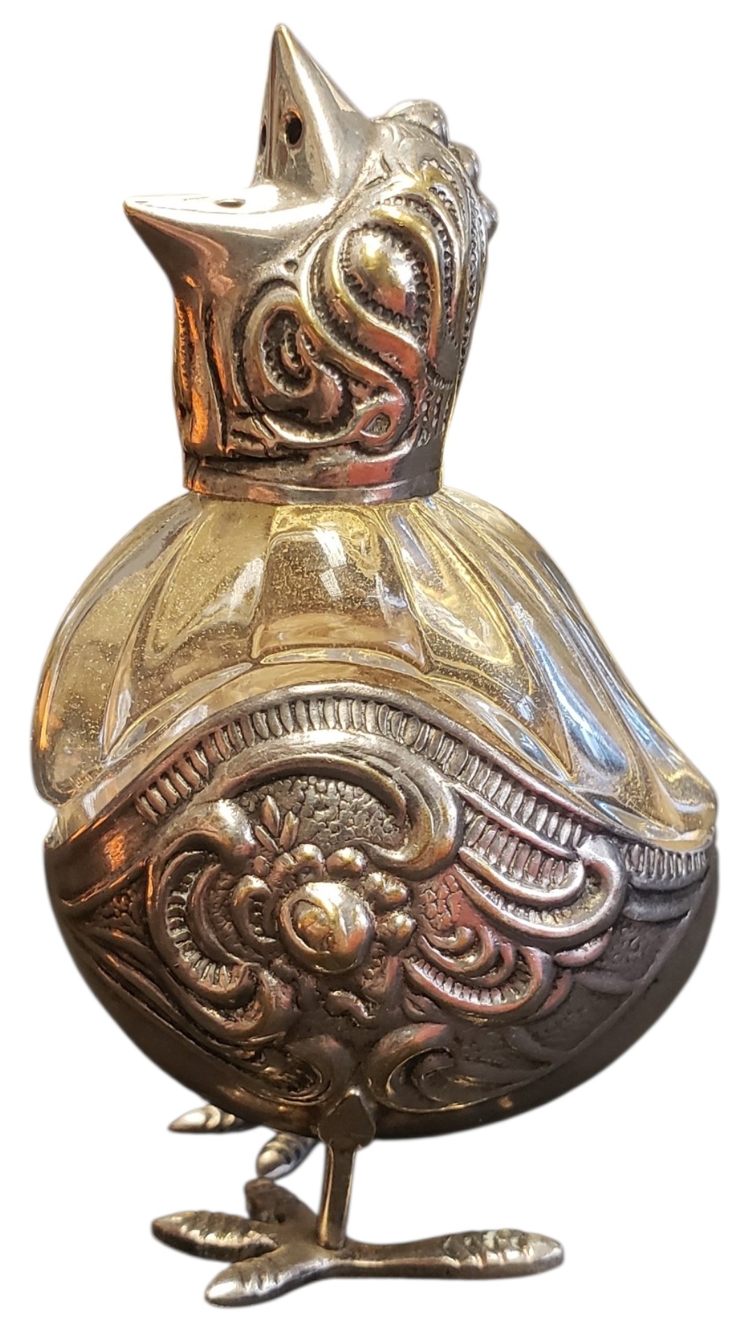 ANTIQUES & COLLECTABLES - LIVE - BRISTOL 