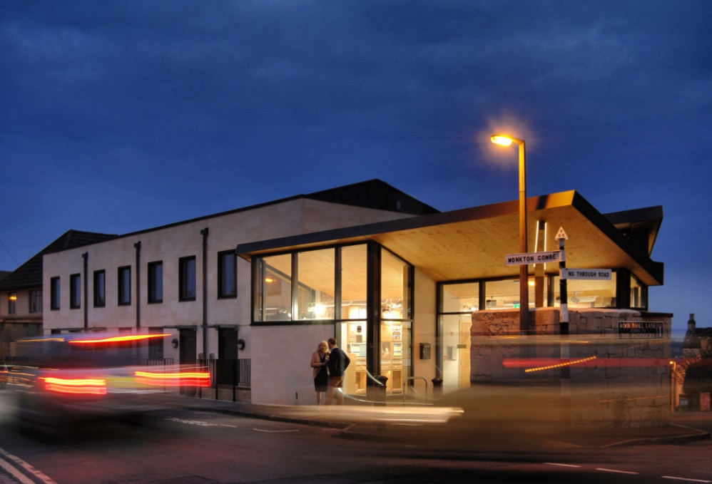 VALUATION EVENT | THE MUSEUM OF BATH STONE | BATH