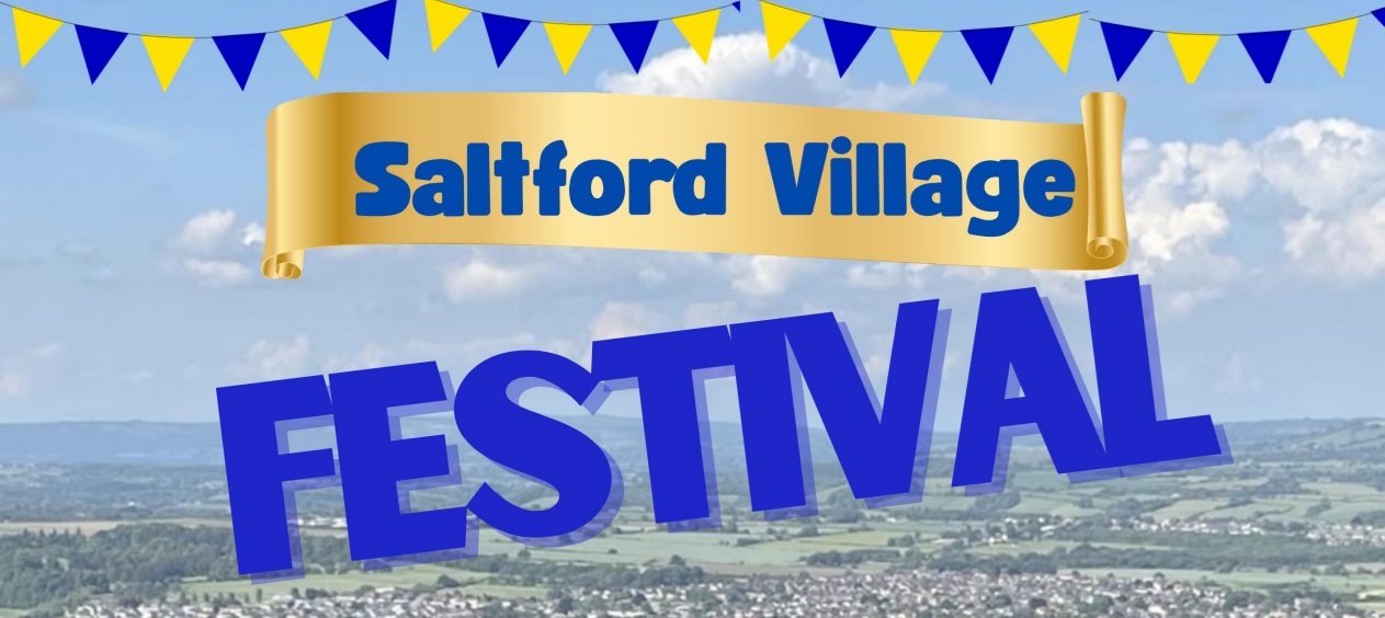 SALTFORD FESTIVAL | SALTFORD | BRISTOL