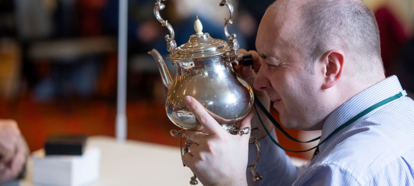 valuation day valuer