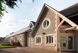 VALUATION EVENT | STOKE GIFFORD | BRISTOL