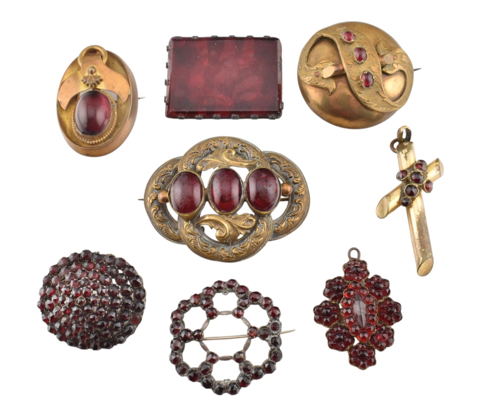 TIMED - JEWELLERY, GOLD, SILVER & WATCHES - BRISTOL