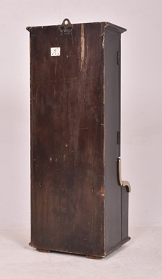 Lot 175 - BLICK - VINTAGE CIRCA 1930S TIME RECORDERS CLOCK-IN MACHINE