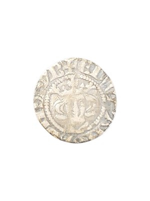 Lot 14 - 1272-1307 KING EDWARD I PENNY