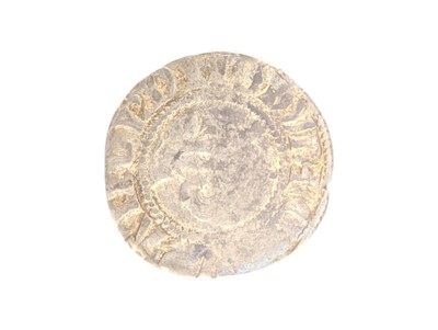 Lot 15 - 1272-1307 KING EDWARD I PENNY