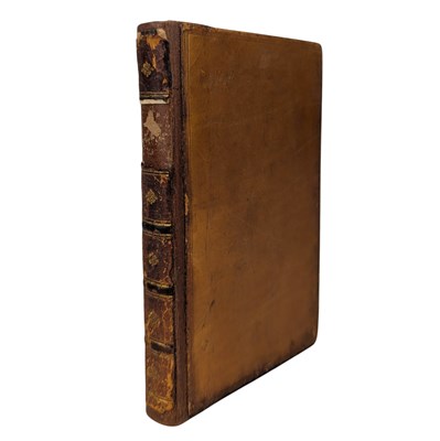 Lot 230 - COTTON, ROBERT - 1679 COTTONI POSTHUMA: DIVERS CHOICE PIECES OF THAT RENOWNED ANTIQUARY