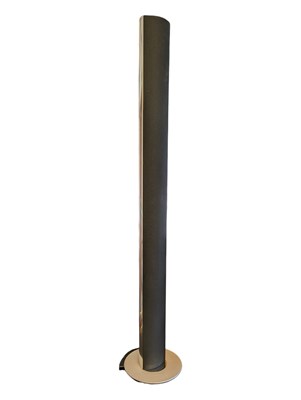 Lot 413 - BANG & OLUFSEN - 1990S BEOSOUND OUVERTURE SYSTEM W/ BEOLAB 6000 SPEAKERS & MORE